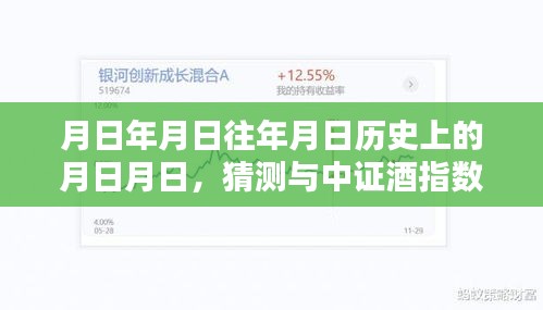 月日月日历史与中证酒指数行情分析