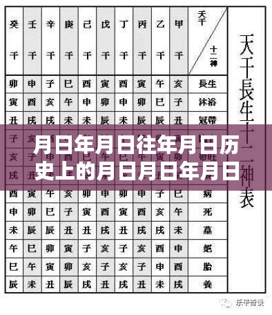 鬼张鬼智