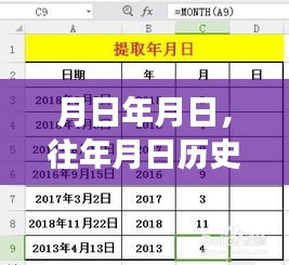 Excel获取股票实时价格的历史数据探索