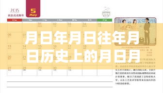 月日月日历史背景与实时金融报价——福汇API数据解读