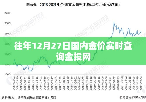 关于我们 第69页