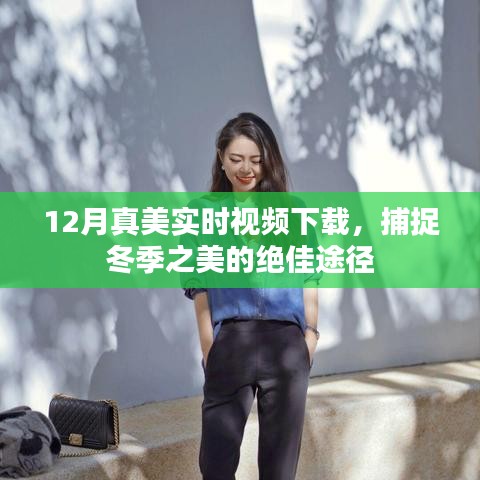 12月真美，实时视频下载，冬季美景尽收眼底