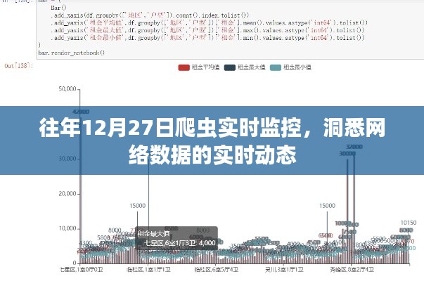 雍容华贵 第2页