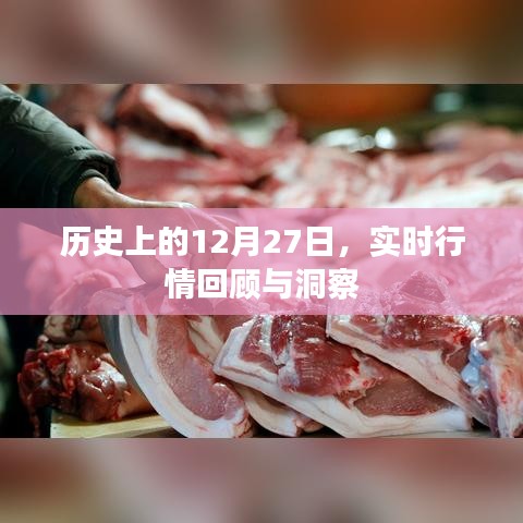历史上的12月27日，实时行情回顾与深度洞察