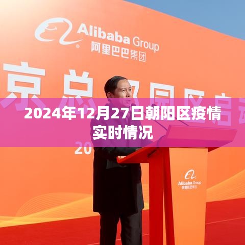 朝阳区疫情实时情况（最新更新至2024年12月）