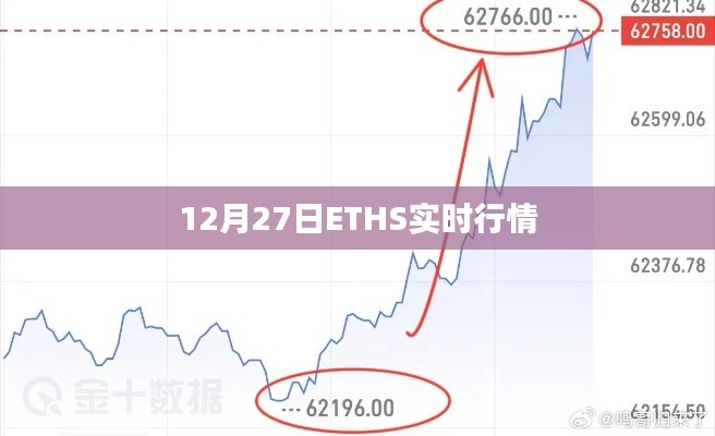 ETHS实时行情分析报告，最新数据发布（最新日期）