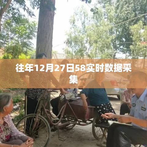 实时数据采集，历年12月27日数据深度洞察