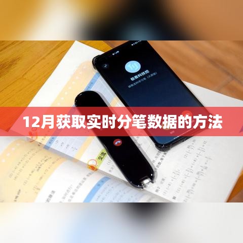 12月实时分笔数据获取攻略