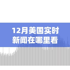 美国12月实时新闻报道在线观看
