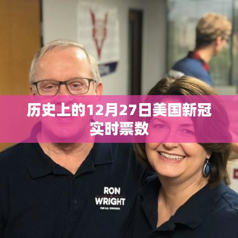 美国新冠实时票数公布日，历史上的十二月二十七日回顾