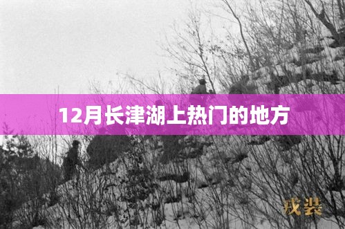 长津湖，揭秘十二月热门旅游胜地