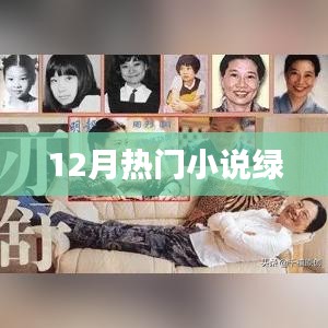 绿野仙踪，十二月必读的热门小说