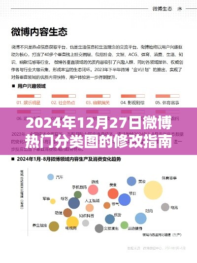 风流儒雅