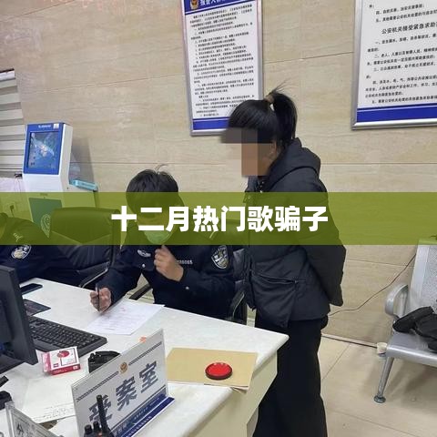 十二月音乐圈揭秘，热门歌曲背后的故事与传闻