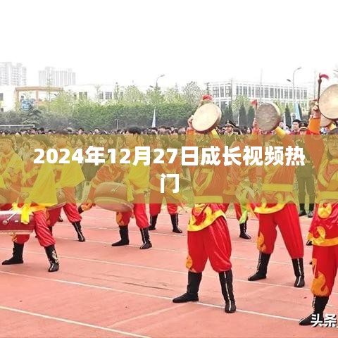 『2024年成长视频热点解析』