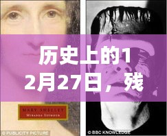 揭秘残疾人上热门背后的故事，历史上的这一天（图片记录）