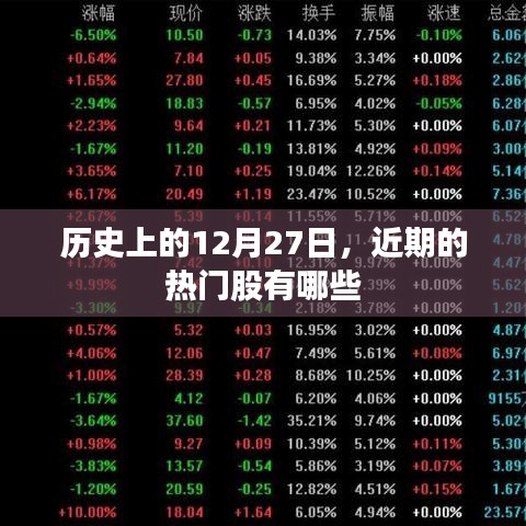 独一无二