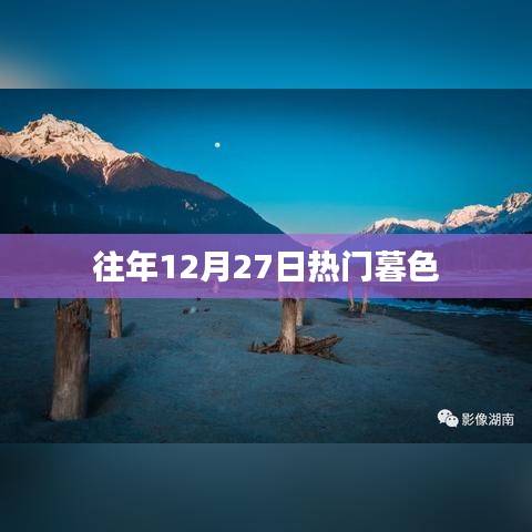 鸟语蝉鸣