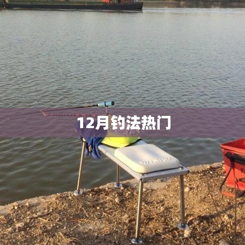 12月钓鱼攻略，热门钓法大解析