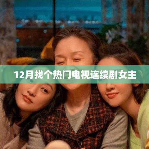 关于我们 第44页