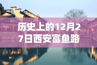 西安富鱼路热门房源揭秘，历史上的今天房源动态