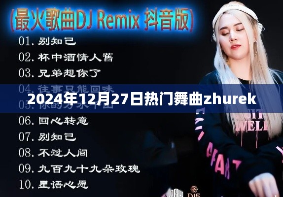 第248页