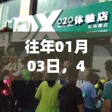 『四月热门水果盘点，哪些水果最受追捧？』