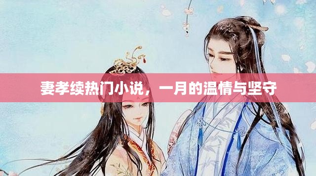 妻孝续，一月的温情坚守，热门小说感人至深
