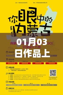 作品热门标准解析，01月03日多少算热门