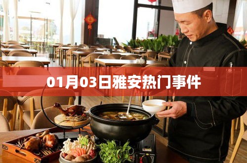 走马观花