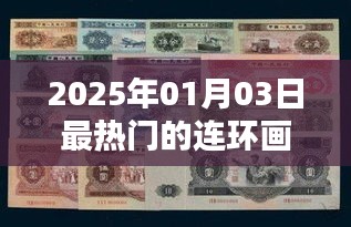 连环画收藏价值展望，热门作品收藏潜力分析（日期，XXXX年XX月XX日）