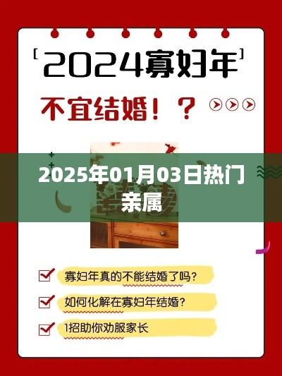 关于亲属关系的热门话题，揭秘家族情感纠葛，洞悉人性奥秘