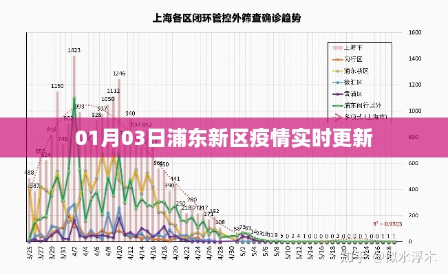浦东新区疫情最新动态，实时更新数据（XX年XX月XX日）