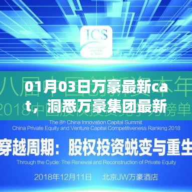 万豪最新CAT动态，集团发展趋势与行业洞察