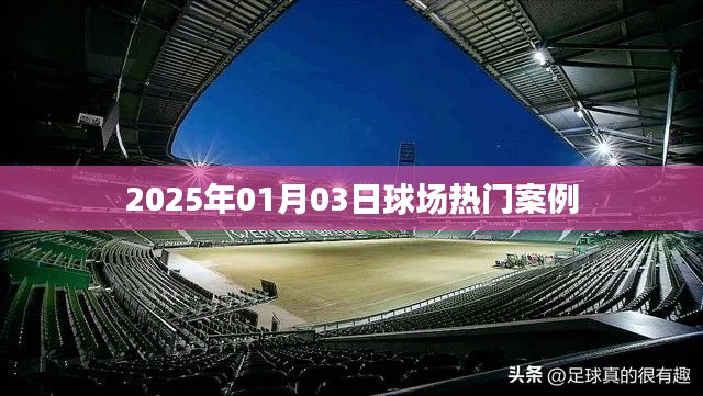 『2025年球场风云，热门案例解析』