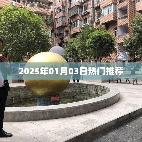 『2025年元旦后热门推荐』