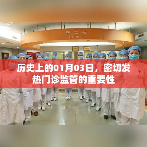历史上的1月3日，加强发热门诊监管的重要性
