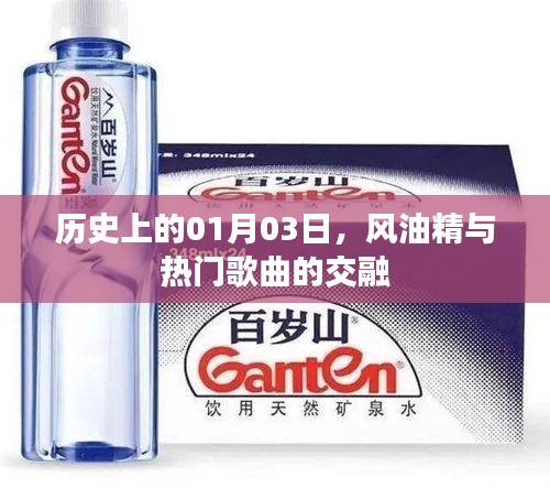 青鸟殷勤