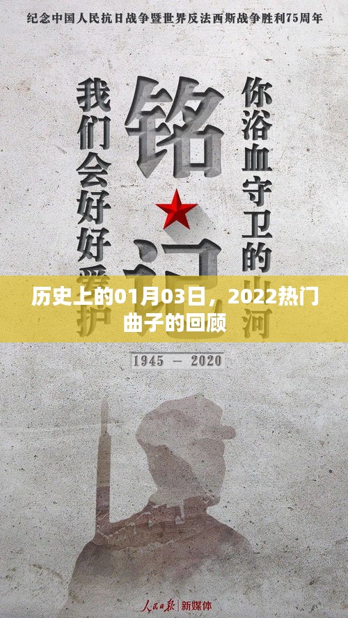 徙宅忘妻