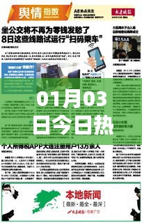热门短视频制作软件，最新动态一网打尽！