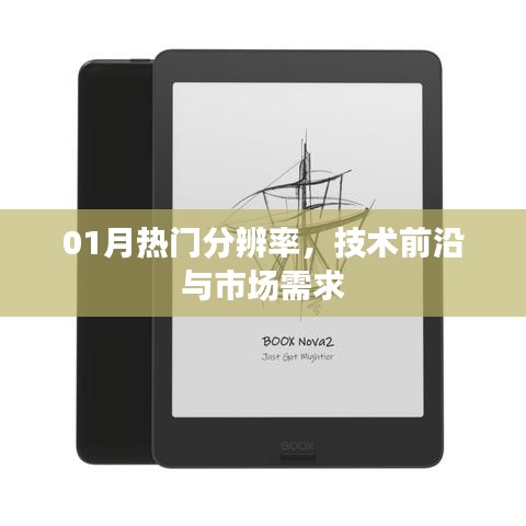热门分辨率技术前沿与市场需求解析