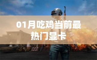 一月吃鸡热门显卡推荐