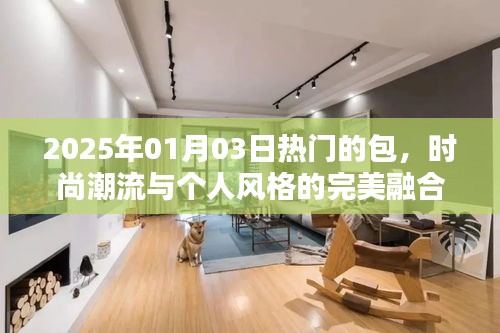 时尚潮流与个人风格的完美融合，2025年热门包包盘点