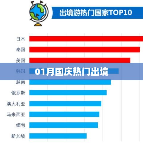 模特 第26页
