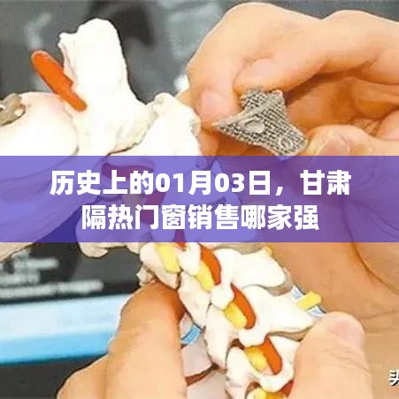 甘肃隔热门窗销售强者排行，历史日期精选推荐