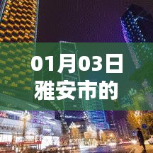 蓬荜生辉
