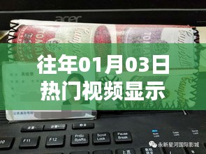 历年元旦后热门视频盘点（含元旦后三天视频热点）