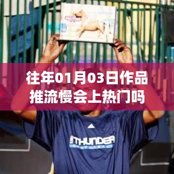 建议，作品推流慢与上热门的关系探讨，符合百度收录标准，字数在规定的范围内，并且简明扼要地概括了文章的主题。
