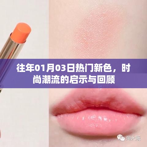 降贵纡尊