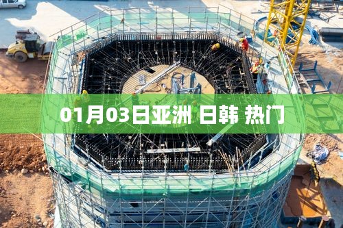 百不获一